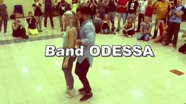 Банд одесса все. Банд Одесса песни. Банд Одесса что за коллектив. Band Odessa обложка альбома. Слушать банд Одесса.