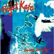I Got To Believe (DJ Mix) - Project Kate